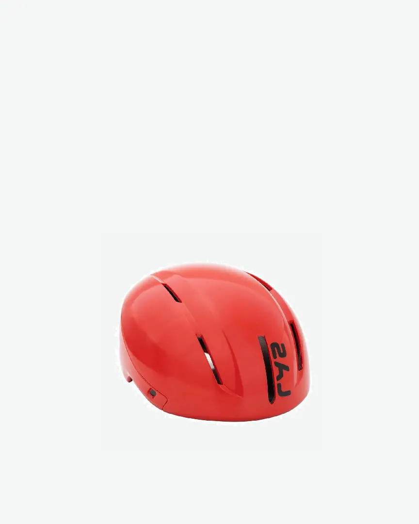 Rouge Rouge